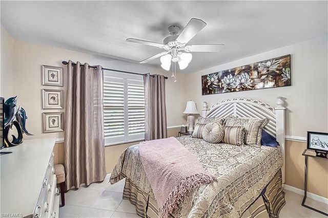 12581 Kelly Sands WAY 522, Fort Myers, FL 33908