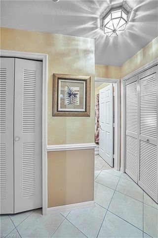 12581 Kelly Sands WAY 522, Fort Myers, FL 33908