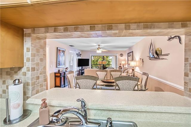 12581 Kelly Sands WAY 522, Fort Myers, FL 33908