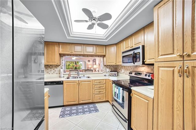 12581 Kelly Sands WAY 522, Fort Myers, FL 33908