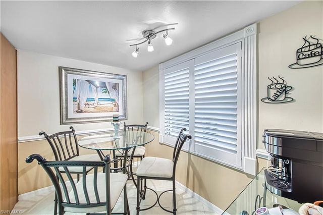 12581 Kelly Sands WAY 522, Fort Myers, FL 33908