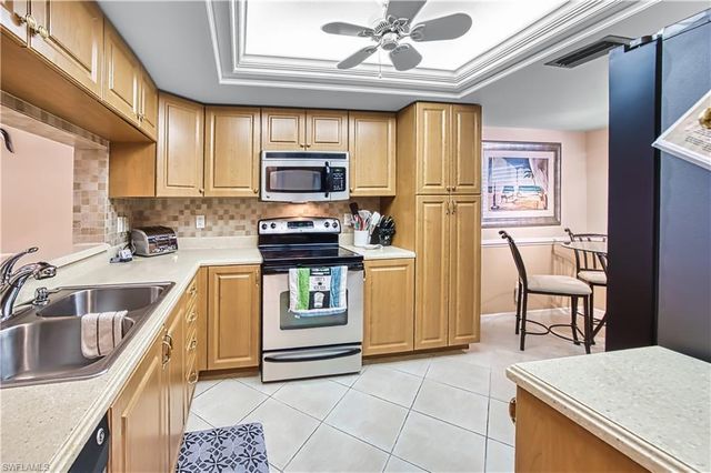 12581 Kelly Sands WAY 522, Fort Myers, FL 33908