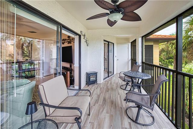 12581 Kelly Sands WAY 522, Fort Myers, FL 33908