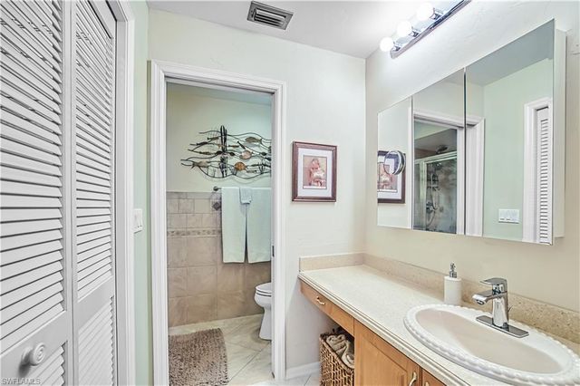 12581 Kelly Sands WAY 522, Fort Myers, FL 33908
