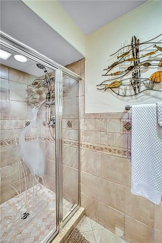 12581 Kelly Sands WAY 522, Fort Myers, FL 33908