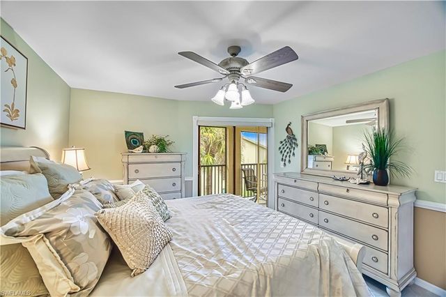 12581 Kelly Sands WAY 522, Fort Myers, FL 33908