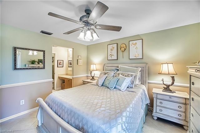 12581 Kelly Sands WAY 522, Fort Myers, FL 33908