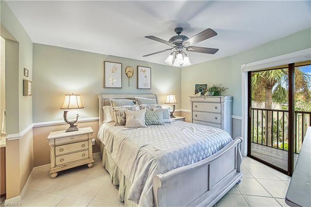 12581 Kelly Sands WAY 522, Fort Myers, FL 33908
