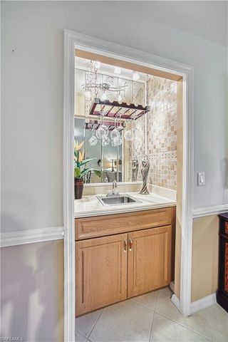 12581 Kelly Sands WAY 522, Fort Myers, FL 33908