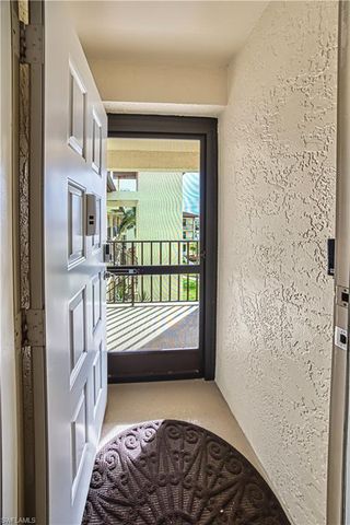 12581 Kelly Sands WAY 522, Fort Myers, FL 33908