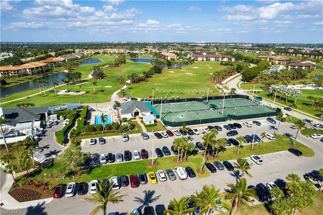 12581 Kelly Sands WAY 522, Fort Myers, FL 33908
