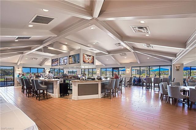 12581 Kelly Sands WAY 522, Fort Myers, FL 33908