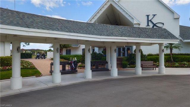 12581 Kelly Sands WAY 522, Fort Myers, FL 33908