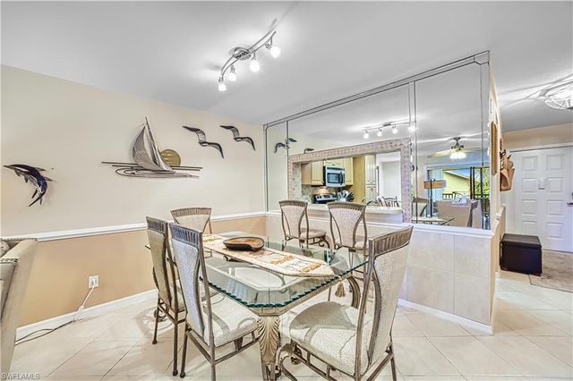 12581 Kelly Sands WAY 522, Fort Myers, FL 33908