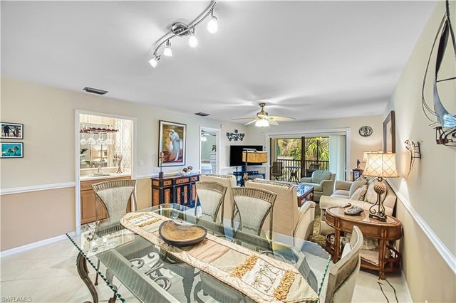 12581 Kelly Sands WAY 522, Fort Myers, FL 33908