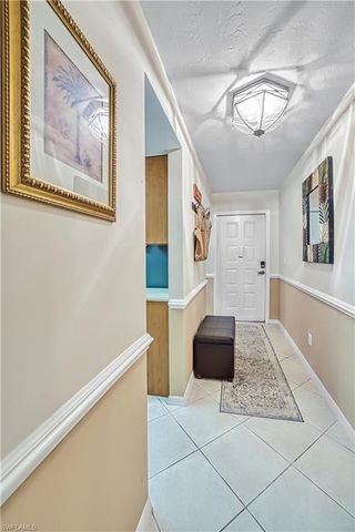 12581 Kelly Sands WAY 522, Fort Myers, FL 33908