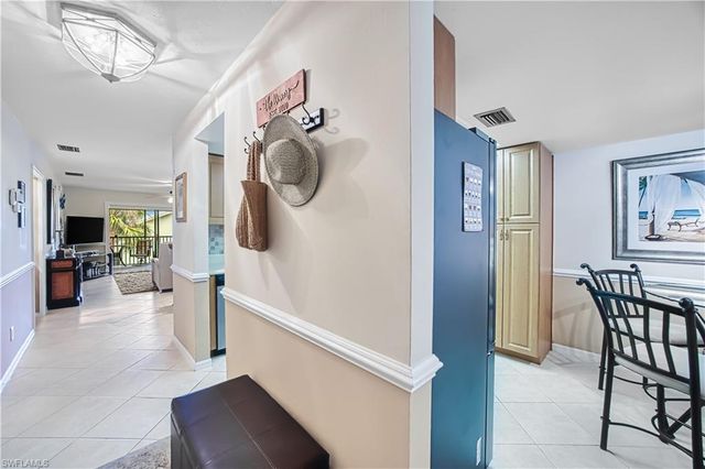 12581 Kelly Sands WAY 522, Fort Myers, FL 33908