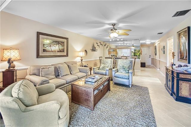 12581 Kelly Sands WAY 522, Fort Myers, FL 33908