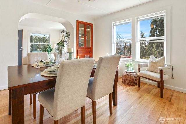 1257 S 116th Street, Burien, WA 98168