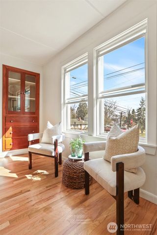 1257 S 116th Street, Burien, WA 98168