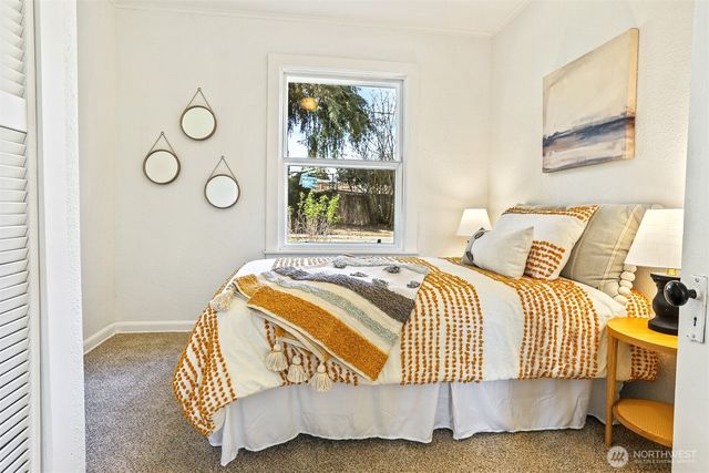 1257 S 116th Street, Burien, WA 98168