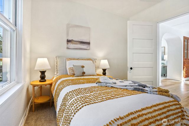 1257 S 116th Street, Burien, WA 98168