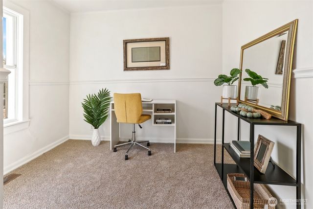 1257 S 116th Street, Burien, WA 98168