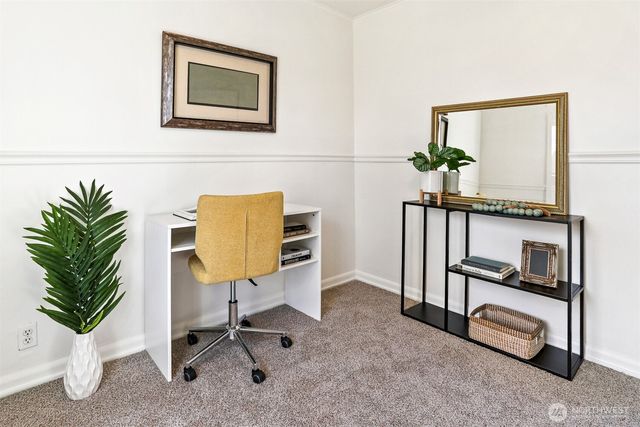 1257 S 116th Street, Burien, WA 98168