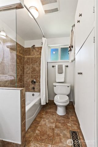 1257 S 116th Street, Burien, WA 98168