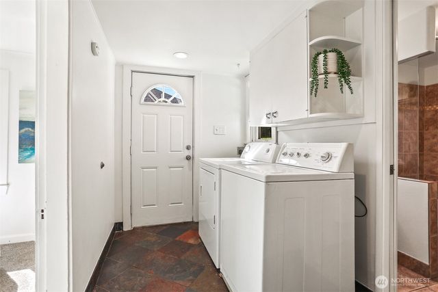 1257 S 116th Street, Burien, WA 98168