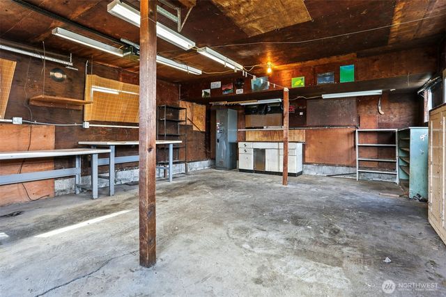 1257 S 116th Street, Burien, WA 98168