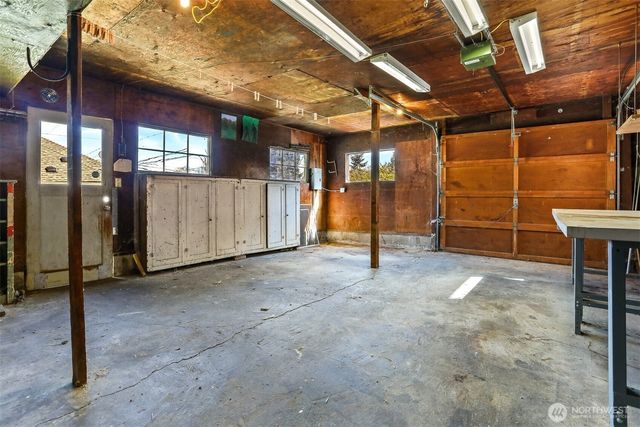 1257 S 116th Street, Burien, WA 98168