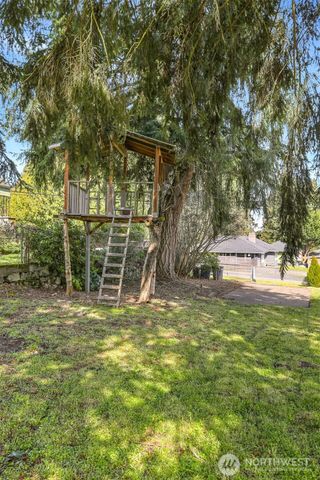 1257 S 116th Street, Burien, WA 98168