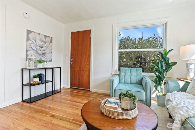 1257 S 116th Street, Burien, WA 98168