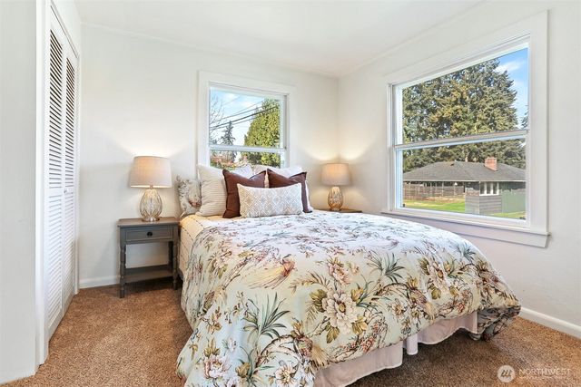 1257 S 116th Street, Burien, WA 98168