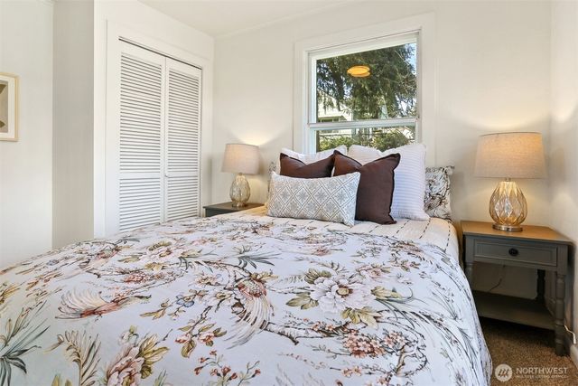 1257 S 116th Street, Burien, WA 98168