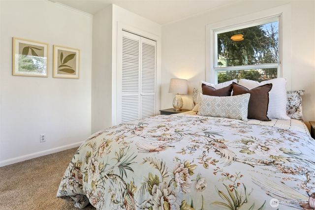 1257 S 116th Street, Burien, WA 98168