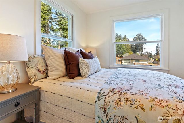 1257 S 116th Street, Burien, WA 98168