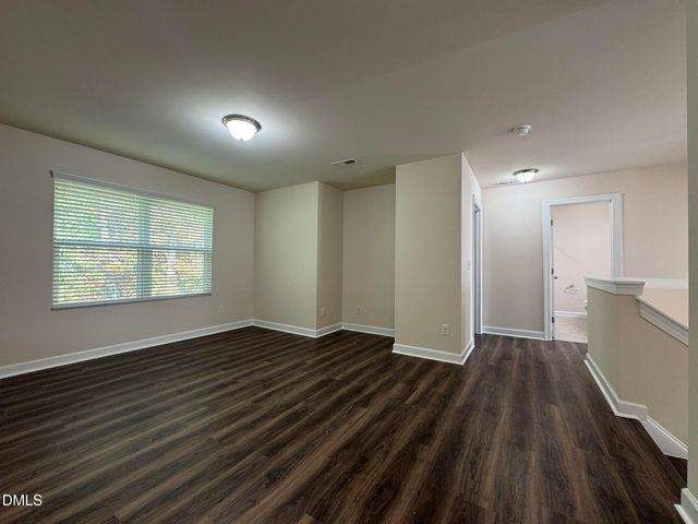 117 Spring Pine Lane, Holly Springs, NC 27540