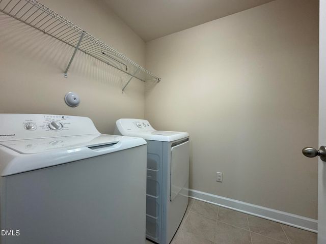 117 Spring Pine Lane, Holly Springs, NC 27540