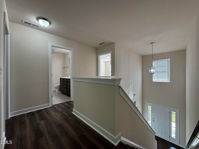 117 Spring Pine Lane, Holly Springs, NC 27540