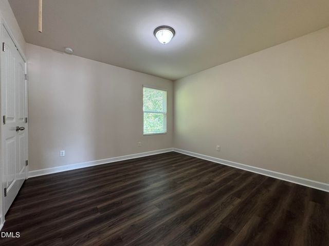 117 Spring Pine Lane, Holly Springs, NC 27540