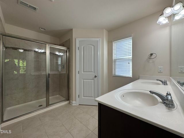 117 Spring Pine Lane, Holly Springs, NC 27540