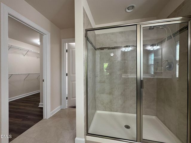 117 Spring Pine Lane, Holly Springs, NC 27540