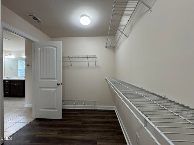 117 Spring Pine Lane, Holly Springs, NC 27540