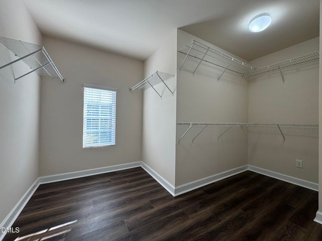 117 Spring Pine Lane, Holly Springs, NC 27540