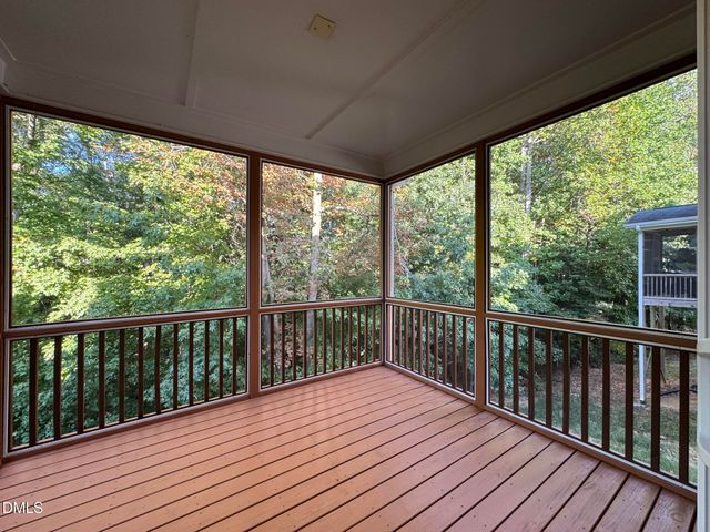 117 Spring Pine Lane, Holly Springs, NC 27540