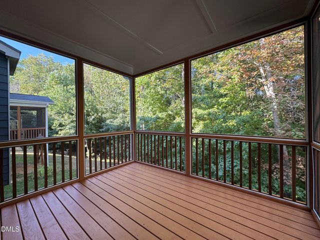 117 Spring Pine Lane, Holly Springs, NC 27540