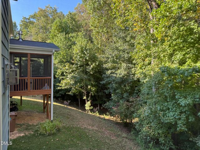 117 Spring Pine Lane, Holly Springs, NC 27540