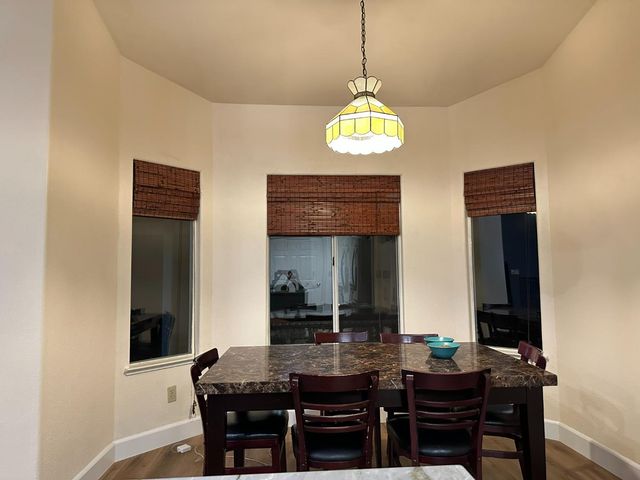 2526 Gibson Avenue, Clovis, CA 93611